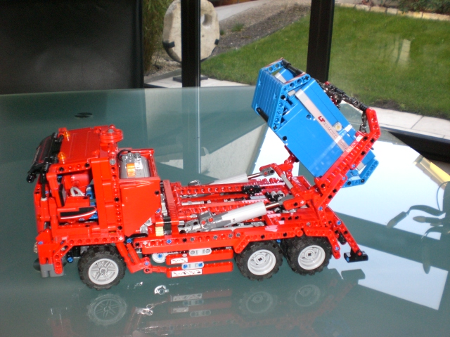 cimg4804.jpg