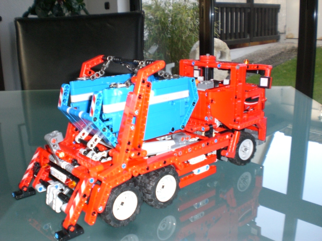 cimg4807.jpg