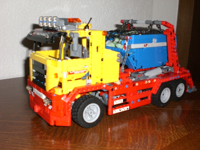 cimg4934.jpg