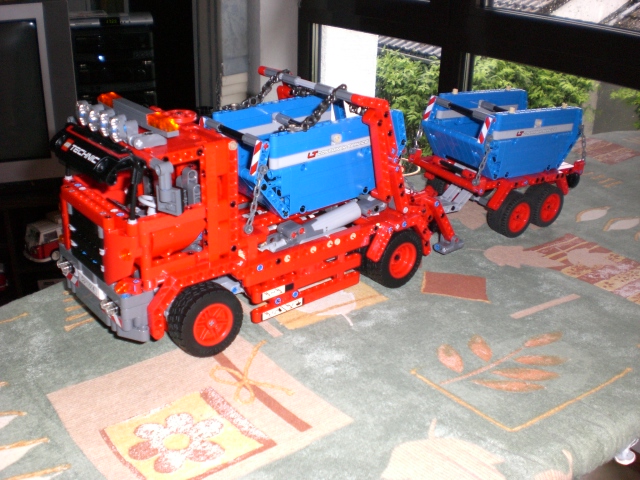 cimg4785.jpg