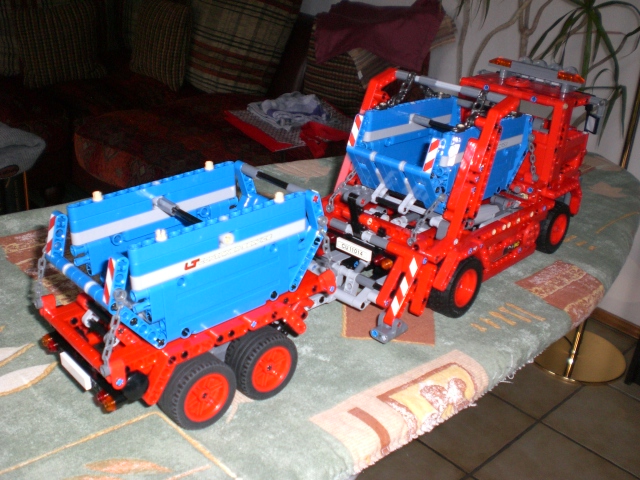 cimg4884.jpg