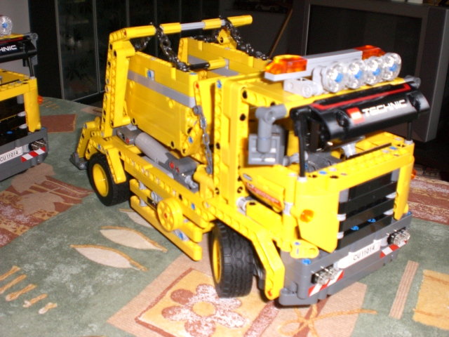 cimg4900.jpg