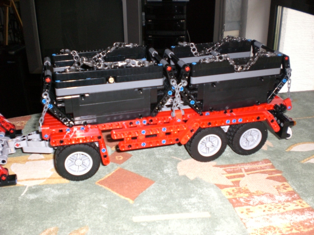 cimg4870.jpg