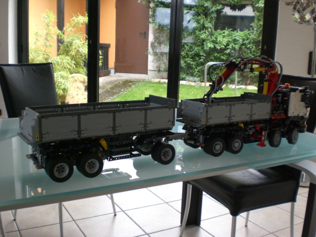 cimg5265.jpg