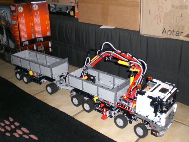 cimg5310.jpg