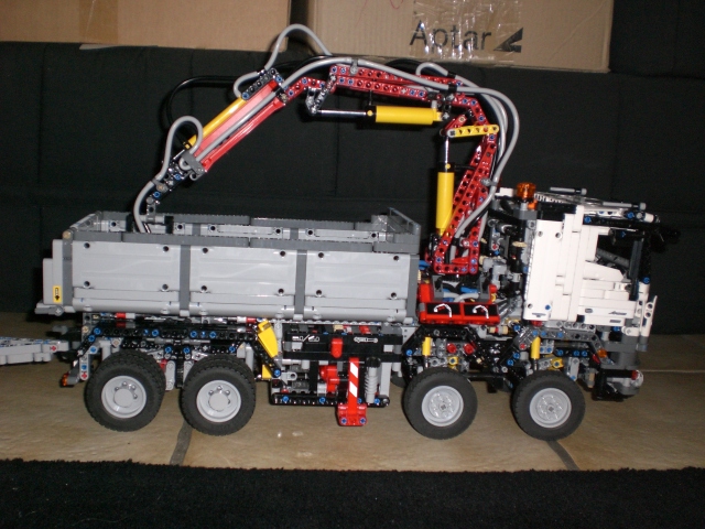 cimg5312.jpg