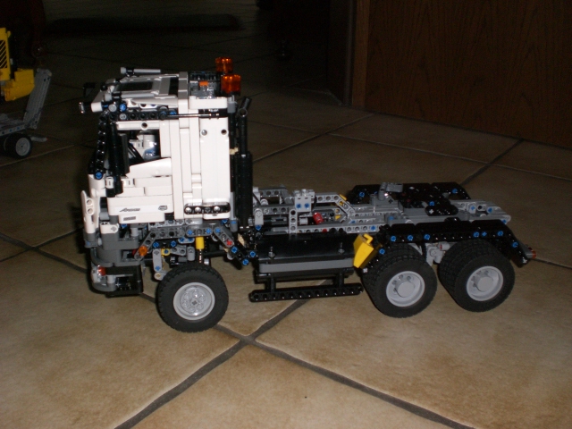 cimg5302.jpg