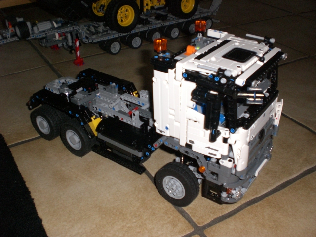 cimg5307.jpg