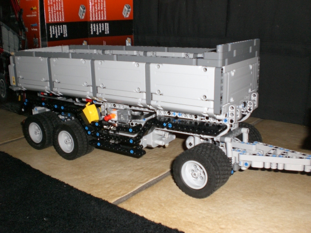 cimg5311.jpg