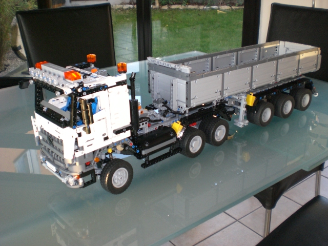 cimg5340.jpg