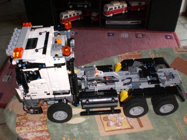 cimg5350.jpg