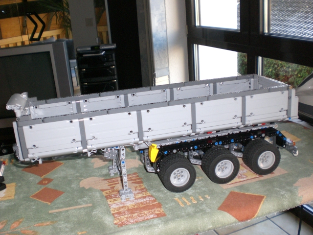 cimg5352.jpg