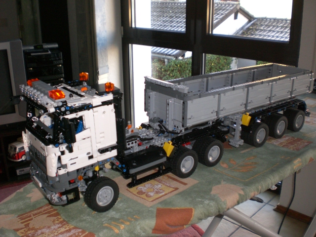 cimg5355.jpg