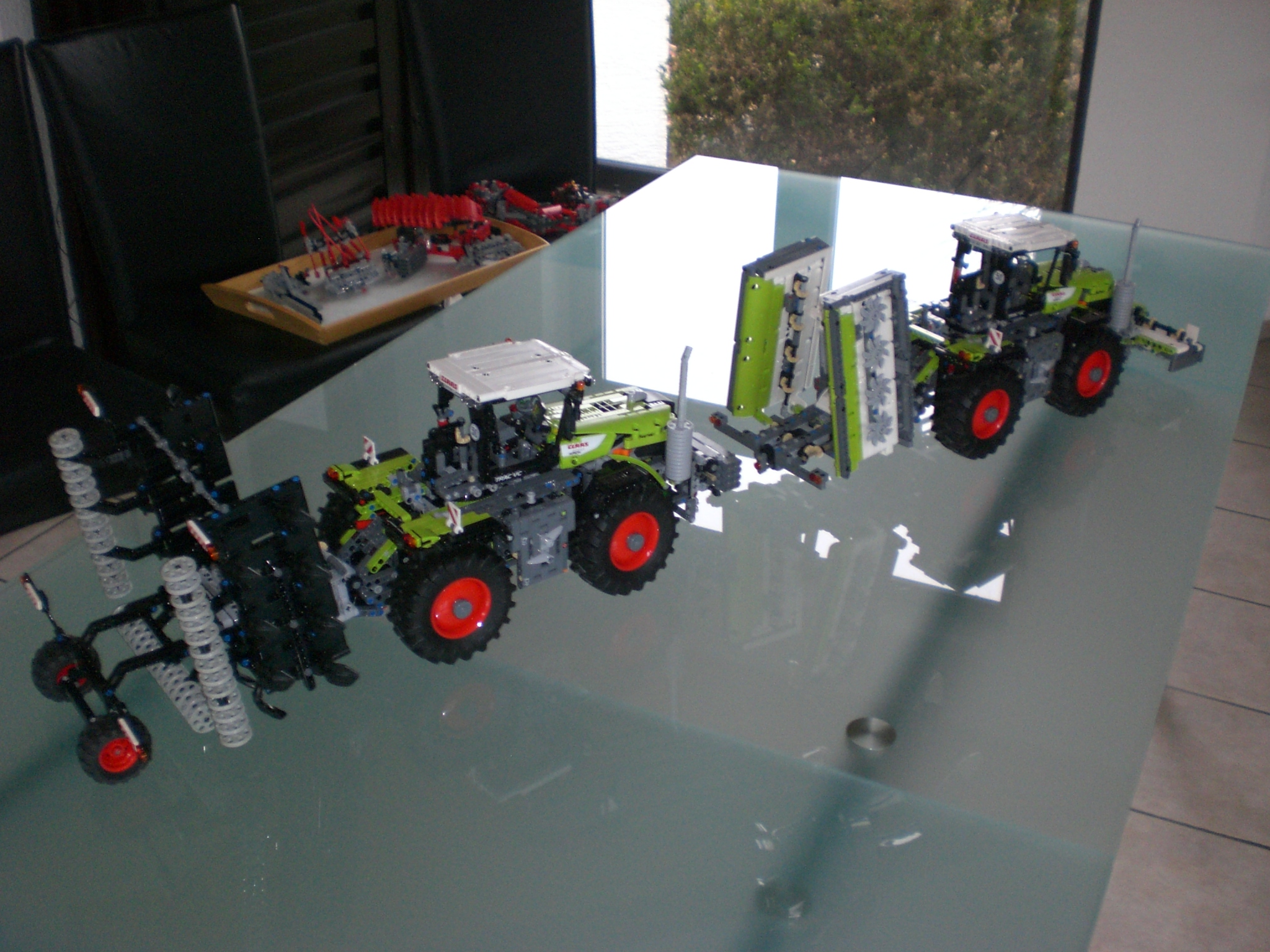 cimg5404.jpg