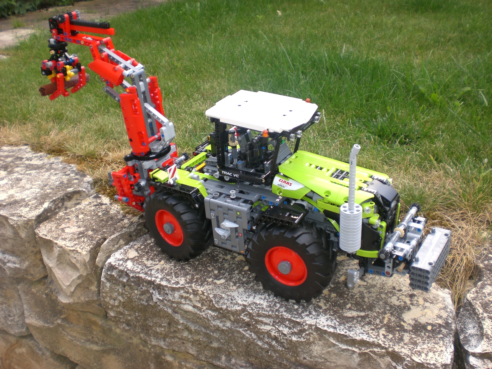 cimg5581.jpg