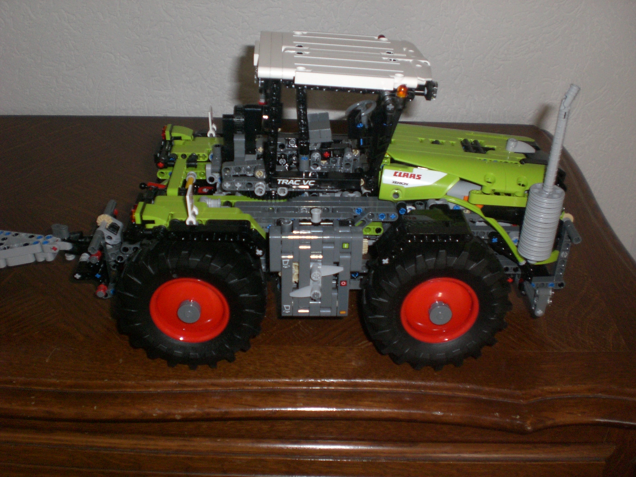 cimg5597.jpg