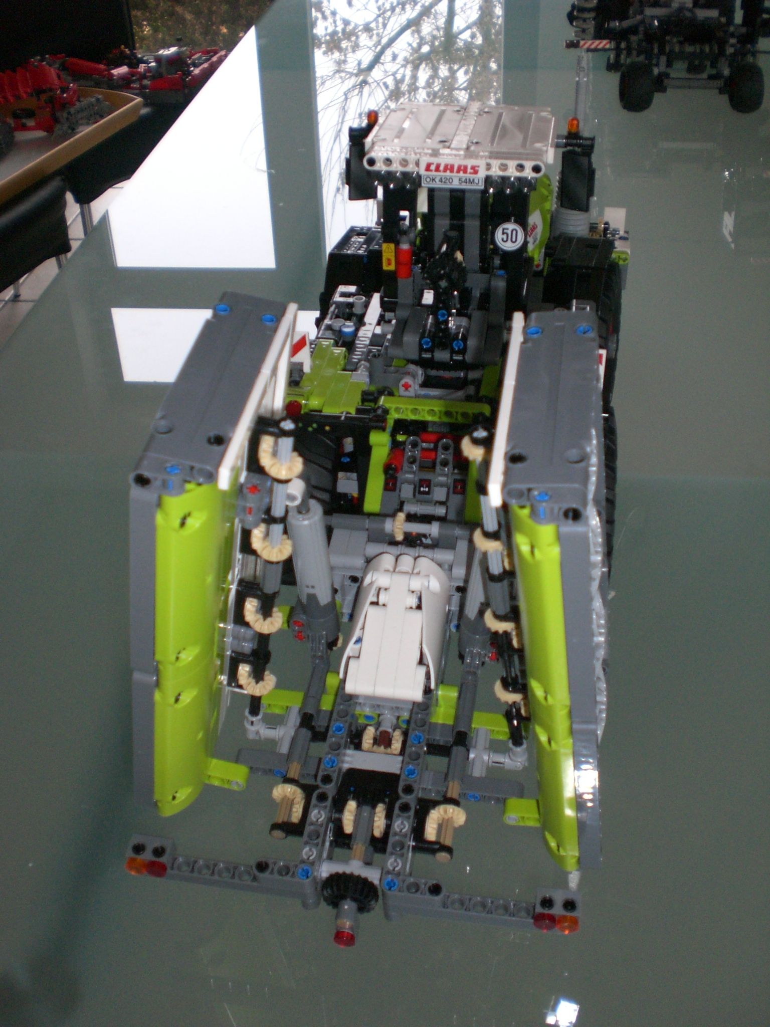 cimg5775.jpg