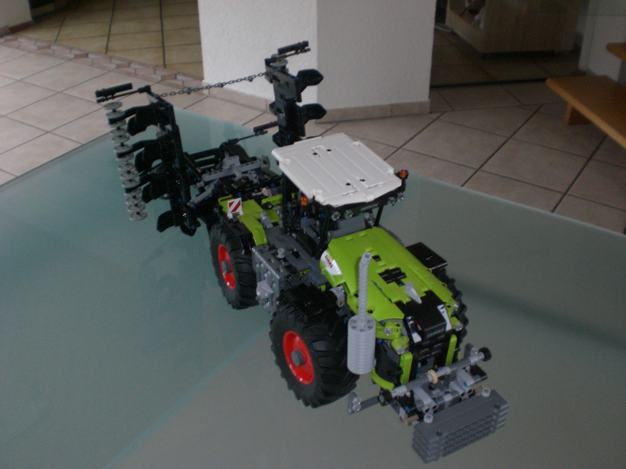 cimg5776.jpg