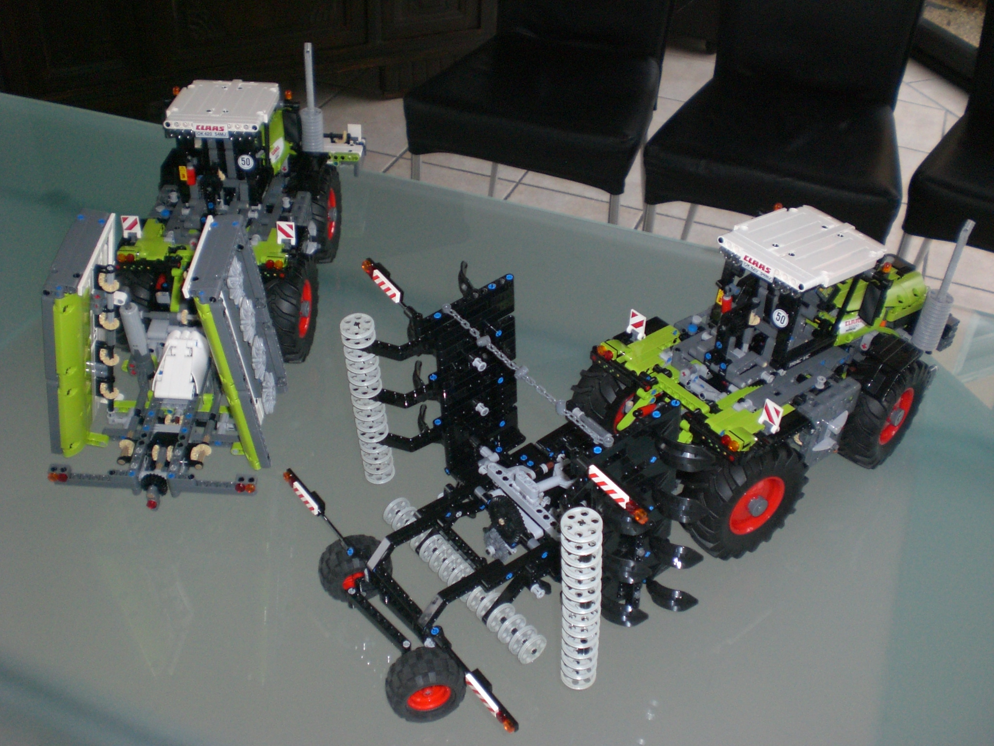 cimg5786.jpg