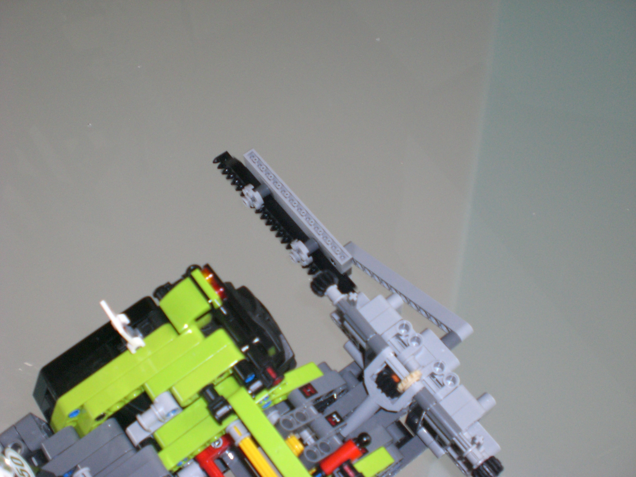 cimg5805.jpg