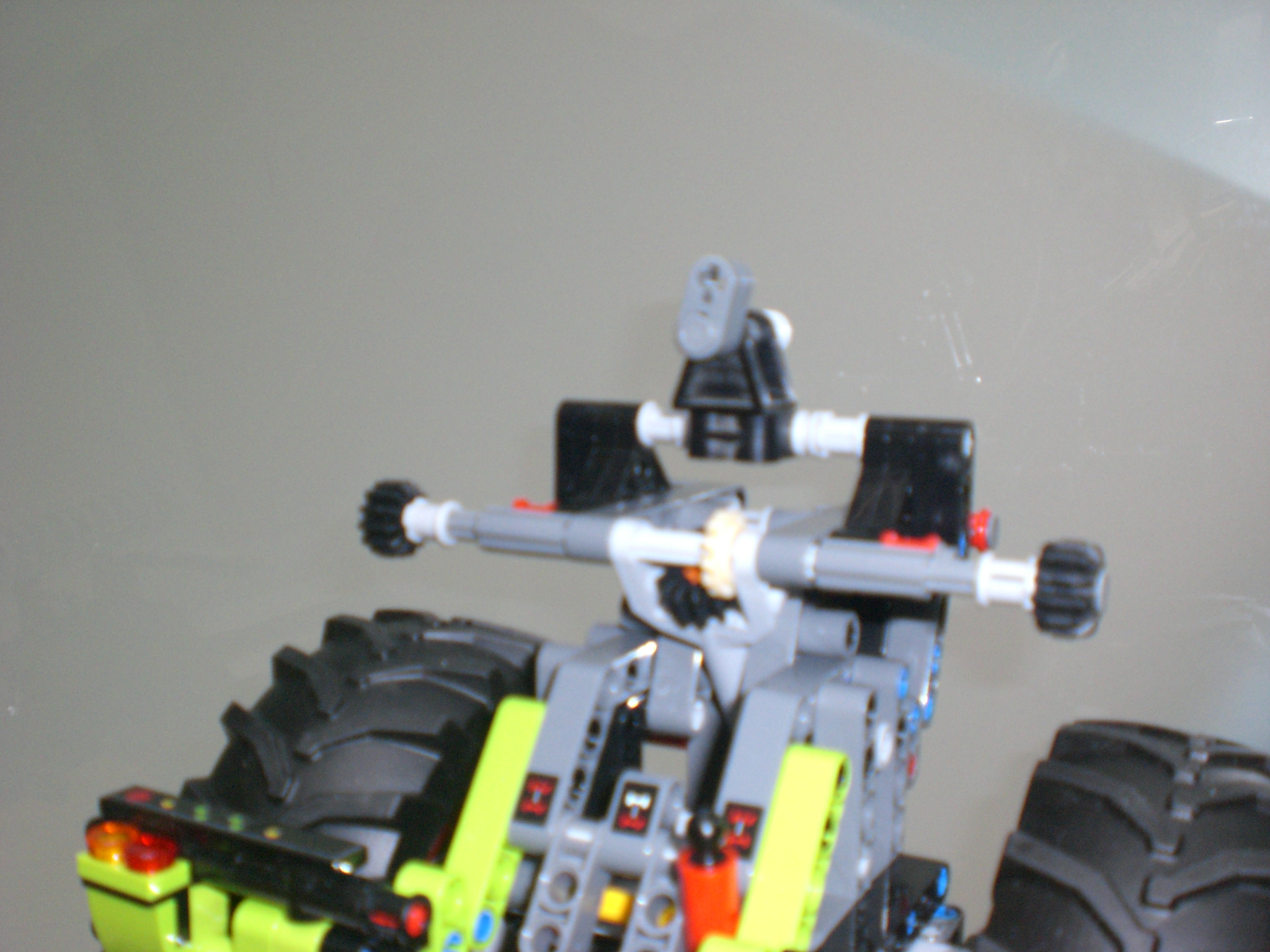 cimg5807.jpg