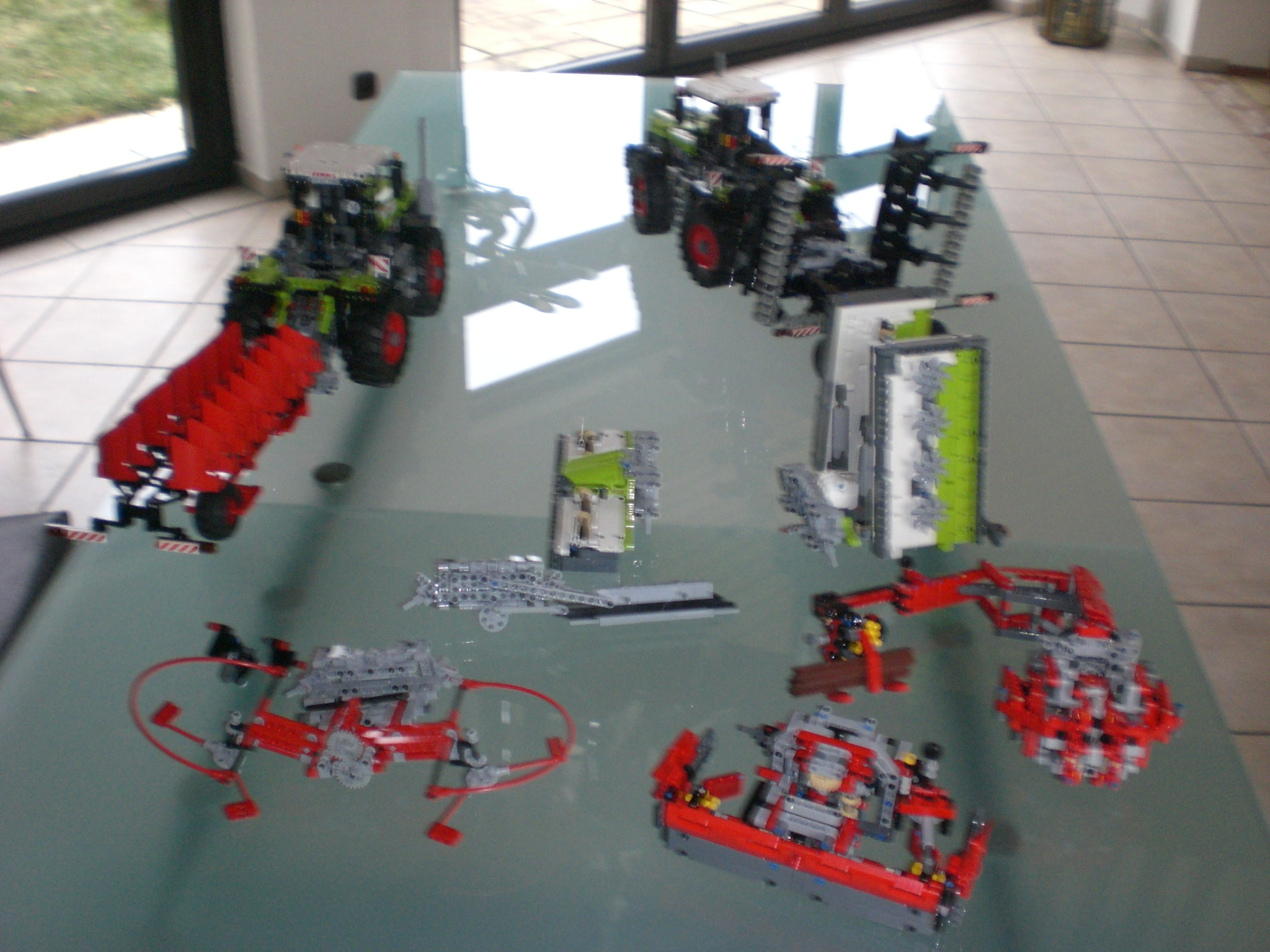 cimg5808.jpg