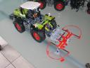 cimg5800.jpg