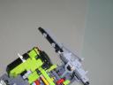 cimg5805.jpg