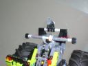 cimg5807.jpg