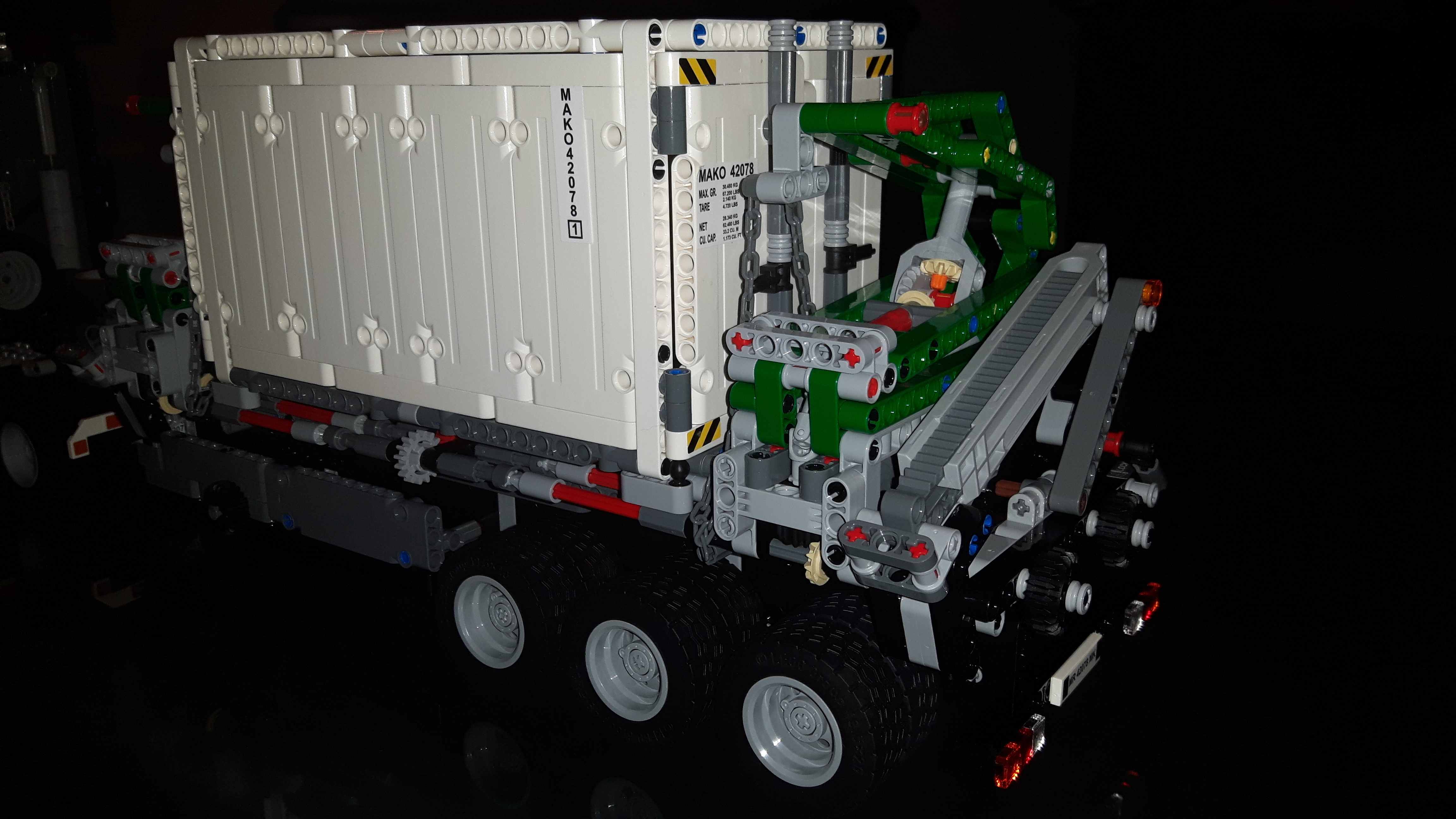 10000106_173605.jpg