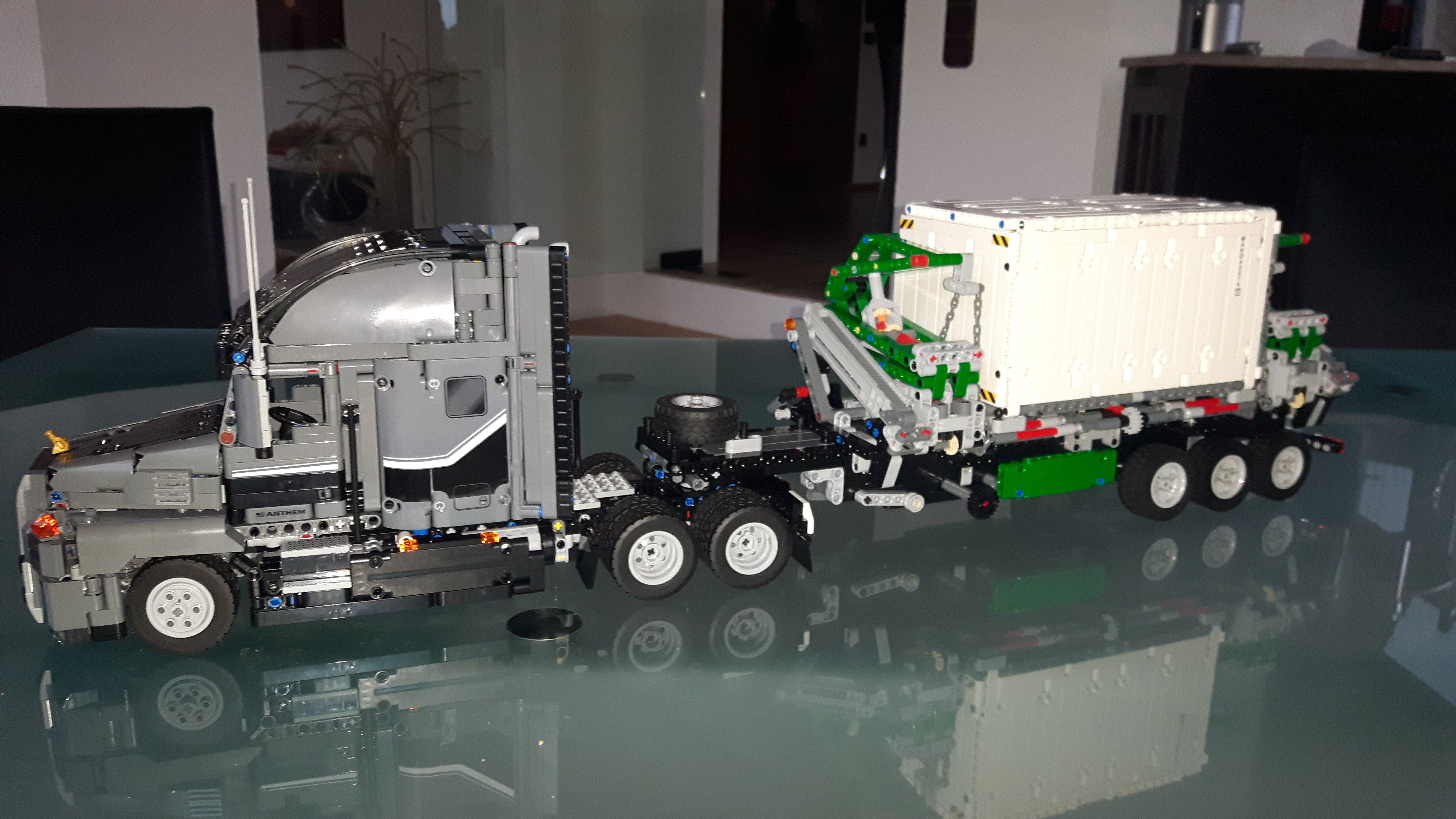 20180101_154241.jpg