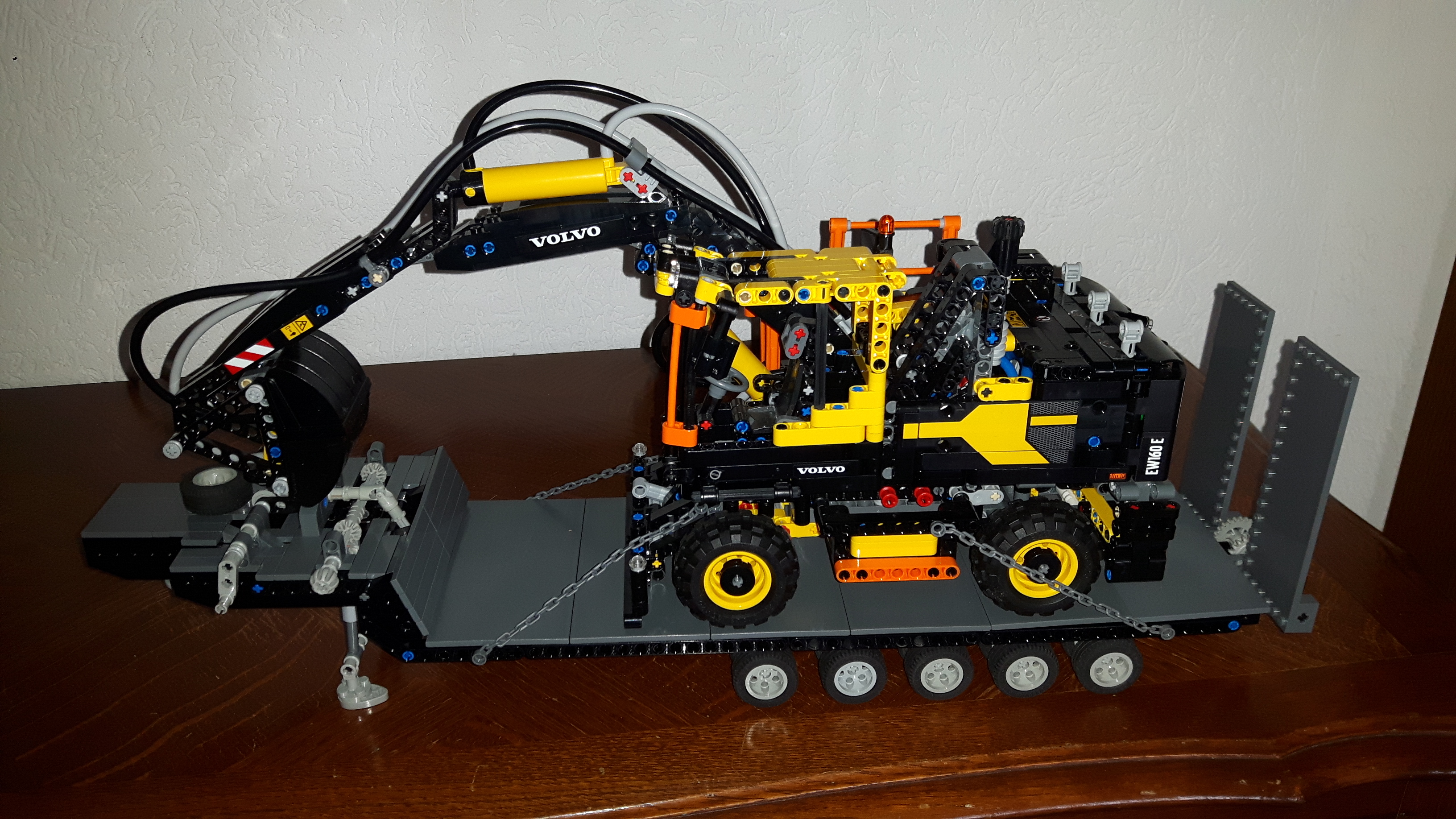 20180426_141411.jpg