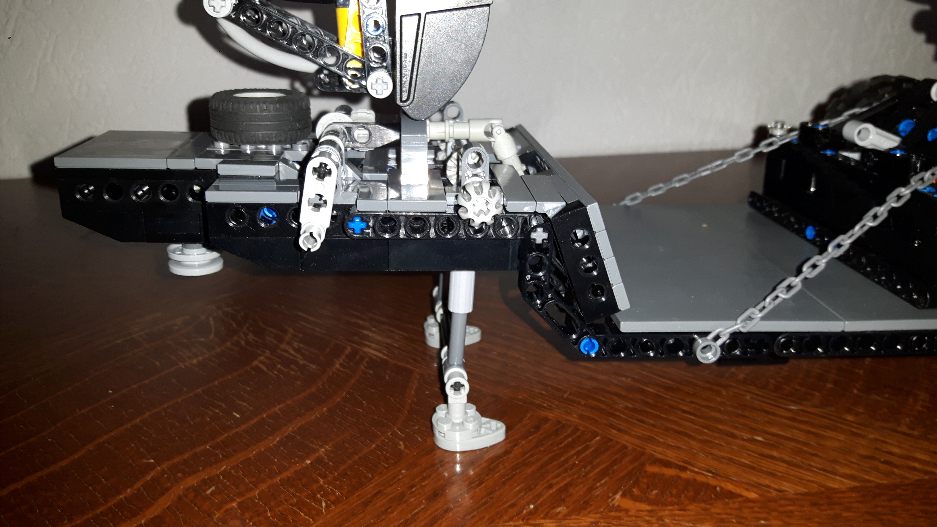 20180426_141438.jpg