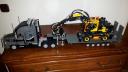 42078-Lowloader