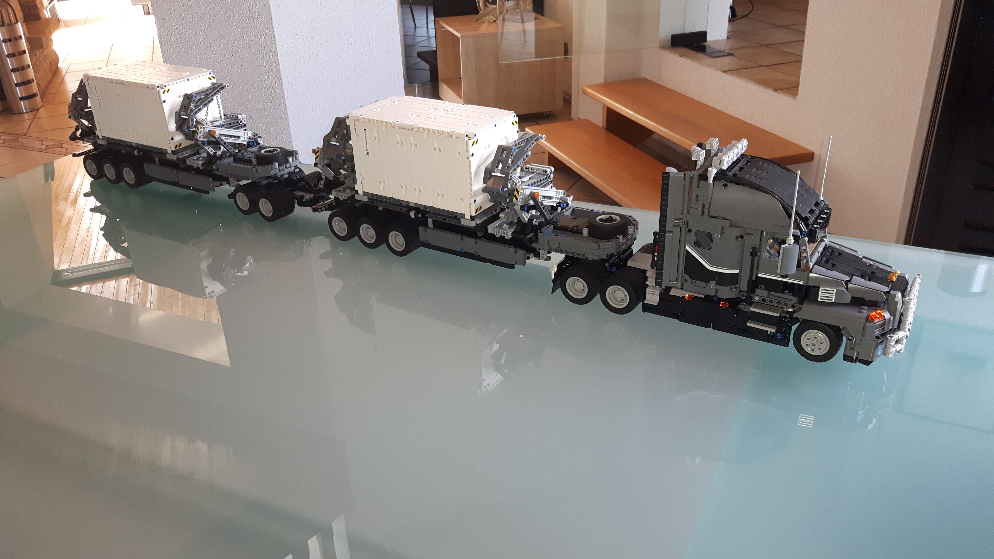 20180416_163922.jpg