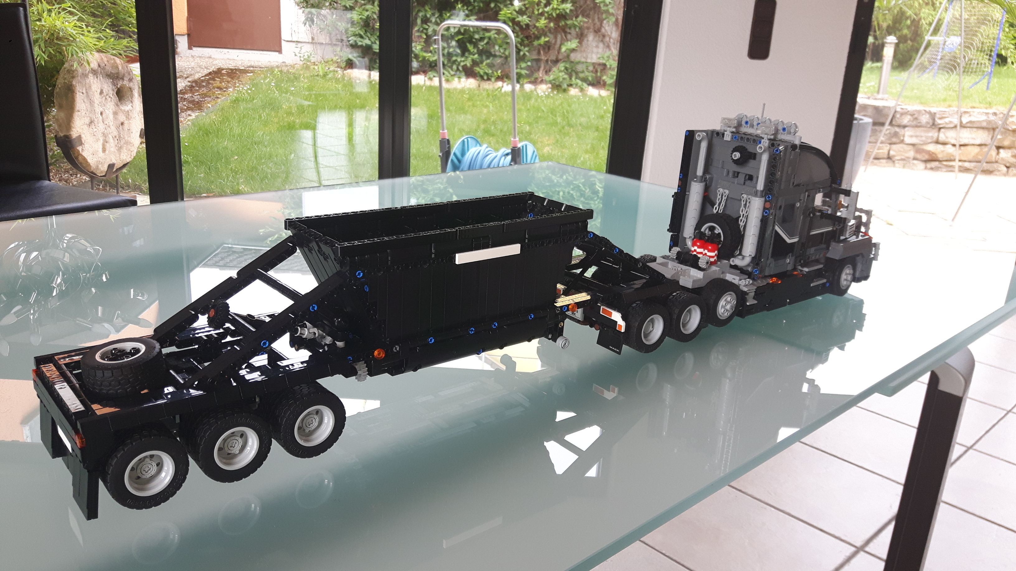 20180611_094350.jpg