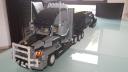 20180611_094312.jpg