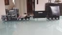 20180611_094411.jpg
