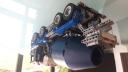 20200815_130736.jpg