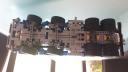 20200815_130804.jpg