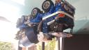 20200815_130845.jpg