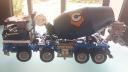 20200815_131445.jpg