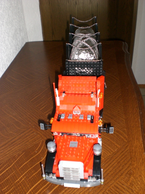 cimg0796.jpg