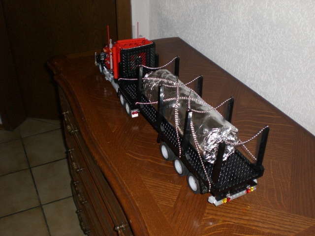 cimg0797.jpg