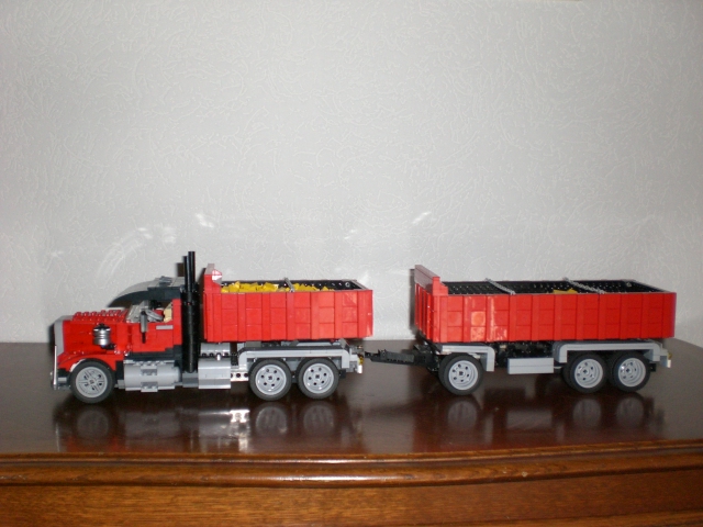 cimg0800.jpg