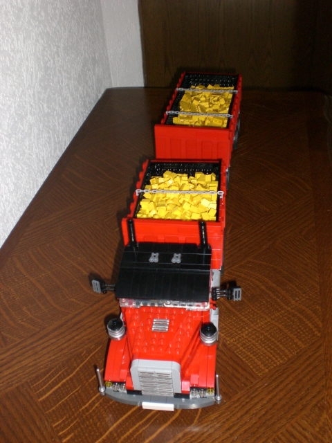 cimg0802.jpg