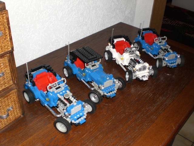 cimg2167.jpg