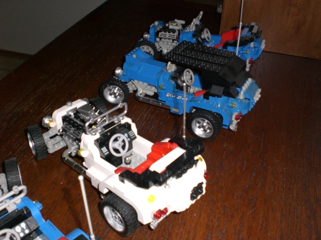 cimg2171.jpg