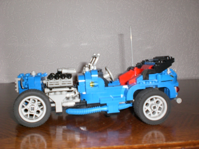 cimg3538.jpg