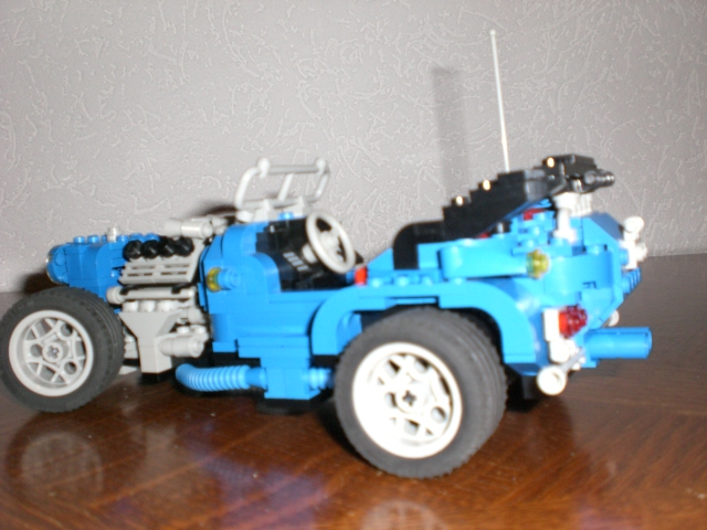 cimg3539.jpg